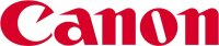 CANON Easy Service Plan 4 Jahre Vor Ort Service 91,44cm...