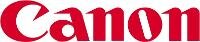 CANON Easy Service Plan 4 Jahre Vor Ort Service 152,40cm...