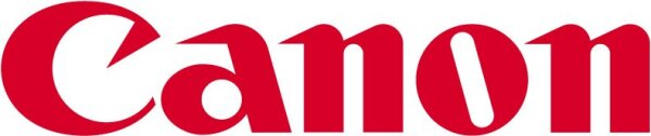 CANON Easy Service Plan 4 Jahre Vor Ort Service 60,96cm 24Zoll Pigment iPF6400SE/6400S/6400/6450 Nex