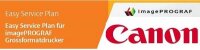 CANON Easy Service Plan 3 Jahre Vor Ort Service...