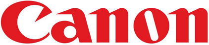 CANON Easy Service Plan 5 Jahre Vor Ort Service iPF670/770MFP L-Serie Next Business Day
