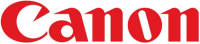 CANON Easy Service Plan 5 Jahre Vor Ort Service...