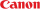 CANON Easy Service Plan 5 Jahre Vor Ort Service iPF670/770MFP L-Serie Next Business Day