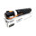 CANON C EXV 53 Schwarz Tonerpatrone