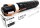 CANON C EXV 53 Schwarz Tonerpatrone