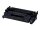 CANON 041 Schwarz Tonerpatrone