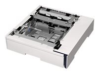 CANON Papierkassette V1 fuer 250 Blatt MF830x0 CDN