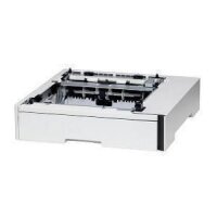 CANON Papierkassette V1 fuer 250 Blatt MF830x0 CDN