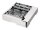 CANON Papierkassette V1 fuer 250 Blatt MF830x0 CDN