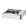 CANON Papierkassette V1 fuer 250 Blatt MF830x0 CDN
