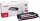 CANON 711 Magenta Tonerpatrone