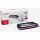 CANON 711 Magenta Tonerpatrone
