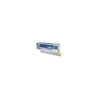 CANON 711 Gelb Tonerpatrone