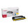 CANON 711 Gelb Tonerpatrone