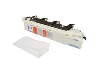 CANON Waste Toner Bottle (FM4-8400-010)  18k (Alt:...