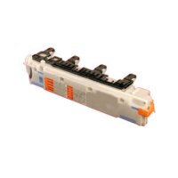 CANON Waste Toner Bottle (FM4-8400-010)  18k (Alt:...