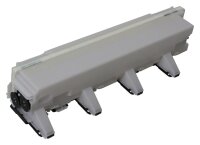 CANON Waste Toner Bottle (FM4-8400-010)  18k (Alt: FM3-5945-030) (C-EXV 28) (C-EXV 29)