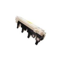 CANON Waste Toner Bottle (FM4-8400-010)  18k (Alt: FM3-5945-030) (C-EXV 28) (C-EXV 29)