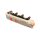 CANON Waste Toner Bottle (FM4-8400-010)  18k (Alt: FM3-5945-030) (C-EXV 28) (C-EXV 29)