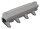 CANON Waste Toner Bottle (FM4-8400-010)  18k (Alt: FM3-5945-030) (C-EXV 28) (C-EXV 29)