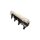 CANON Waste Toner Bottle (FM4-8400-010)  18k (Alt: FM3-5945-030) (C-EXV 28) (C-EXV 29)