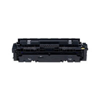 CANON 046 H - Mit hoher Kapazität - Gelb - Original - Tonerpatrone - für ImageCLASS LBP654, MF731, M