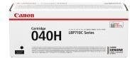 CANON Toner schwarz Cartridge 040H (0461C002)
