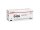 CANON Toner magenta Cartridge 040H (0457C002)
