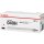 CANON Toner magenta Cartridge 040H (0457C002)