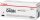 CANON Toner magenta Cartridge 040H (0457C002)