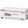 CANON Toner magenta Cartridge 040H (0457C002)