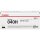CANON Toner gelb Cartridge 040H