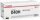 CANON Toner gelb Cartridge 040H