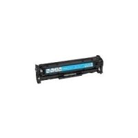 CANON 718 Cyan Tonerpatrone