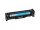 CANON 718 Cyan Tonerpatrone