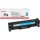CANON 718 Cyan Tonerpatrone