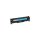 CANON 718 Cyan Tonerpatrone
