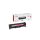 CANON 718 Magenta - Magenta - Original - Tonerpatrone - für i-SENSYS LBP7210, LBP7680, MF728, MF729,