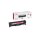 CANON 718 Magenta - Magenta - Original - Tonerpatrone - für i-SENSYS LBP7210, LBP7680, MF728, MF729,
