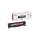 CANON 718 Magenta - Magenta - Original - Tonerpatrone - für i-SENSYS LBP7210, LBP7680, MF728, MF729,