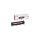 CANON 718 Magenta - Magenta - Original - Tonerpatrone - für i-SENSYS LBP7210, LBP7680, MF728, MF729,