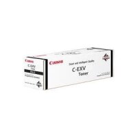 CANON C EXV 47 Schwarz Tonerpatrone