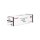 CANON C EXV 47 Schwarz Tonerpatrone