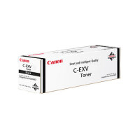 CANON C EXV 47 Cyan Tonerpatrone