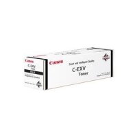 CANON C EXV 47 Cyan Tonerpatrone