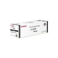 CANON C EXV 47 Cyan Tonerpatrone