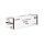 CANON C EXV 47 Magenta Tonerpatrone