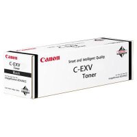 CANON C EXV 47 Gelb Tonerpatrone