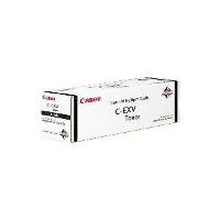 CANON C EXV 47 Gelb Tonerpatrone