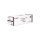 CANON C EXV 47 Gelb Tonerpatrone